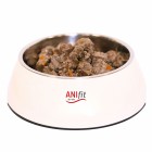 Hond Accessories Natvoer Witwe Boltes Schrecken 370g 6 Stuk -3- Anifit
