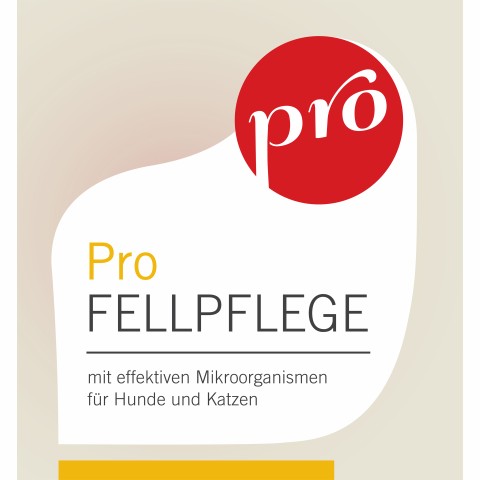 Hond Kat Accessoires Accessories Voedingssupplementen Pro vachtverzorging 500ml 1 Stuk -3- Anifit