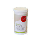 Provital RyVital Per basispoeder 250g 1 Stuk -1- Anifit